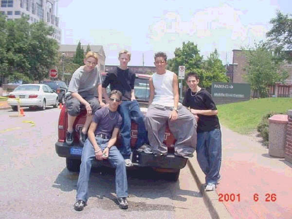 dsoncar.jpg
